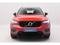 Prodm Volvo XC40 B4 R-DESIGN AUT