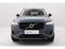 Volvo XC90 B5 AWD PLUS DARK AUT 7M