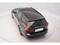 Prodm Volvo V60 B4 PLUS DARK AUT 1.maj.