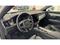 Volvo V90 CROSS COUNTRY D5 AWD PRO AUT