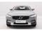 Prodm Volvo V90 CC D5 AWD PRO AUT CZ 1.maj.