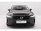 Prodm Volvo V60 B4 DARK PLUS AUT 1.maj.