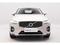 Prodm Volvo XC60 B4 AWD PLUS BRIGHT AUT CZ