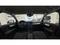 Volvo XC40 T4 RECHARGE INSCRIPTION