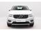 Volvo XC40 T4 RECHARGE INSCRIPTION