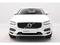 Volvo V90 CC B5 AWD ULTIMATE AUT 1.maj.