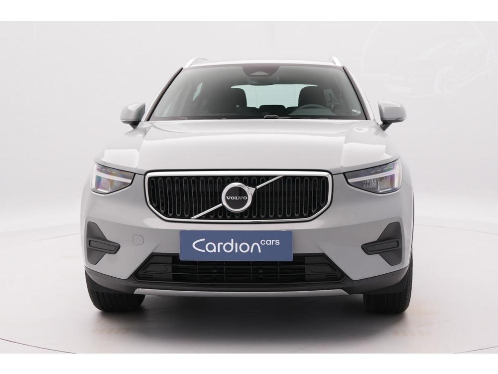 Volvo XC40 B3 AUT CORE