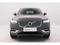 Volvo XC90 B5 AWD ULTIMATE BRIGHT AUT 7M