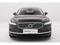 Volvo V90 B4 ULTIMATE BRIGHT AUT