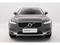 Prodm Volvo V90 CC B4 AWD PLUS  AUT 1.maj.