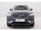 Volvo XC90 B5 AWD INSCRIPTION AUT 1.maj.