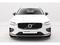 Volvo V60 B4 DARK PLUS AUT 1.maj.