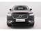 Volvo XC90 B5 AWD INSCRIPTION AUT 7M