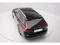 Volvo V90 B4 ULTIMATE BRIGHT AUT