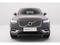 Prodm Volvo XC90 B5 AWD ULTIMATE BRIGHT AUT 7M