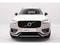 Volvo XC90 B5 AWD PLUS DARK AUT 7M