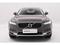 Volvo V90 CC B5 AWD ULTIMATE AUT 1.maj.