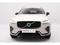 Volvo XC60 B4 AWD PLUS DARK AUT CZ 1.maj.