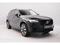 Volvo XC90 T8 AWD Plug-in DARK ULTRA 7m.