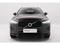 Volvo XC60 B4 AWD PLUS DARK AUT