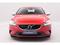 Volvo V40 D4 R-DESIGN NAV