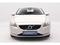 Volvo V40 D2 KINETIC NAVIGACE