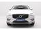 Prodm Volvo XC60 T5 AWD INSCRIPTION AUT