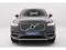 Volvo XC90 D5 AWD INSCRIPTION REZERVACE