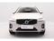 Volvo XC60 B4 AWD CORE AUT CZ 1.maj.