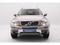 Volvo XC90 D5 AWD SUMMUM AUT 7 mst