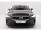 Prodm Volvo S60 T4 R-DESIGN AUT