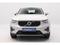 Prodm Volvo XC40 B3 AUT CORE