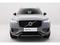 Prodm Volvo XC90 B5 AWD ULTIMATE DARK 7M 1.maj.