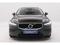 Volvo V60 D3 MOMENTUM AUT REZERVACE