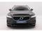 Volvo V90 D3 MOMENTUM