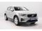 Volvo XC40 B3 AUT CORE