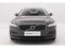 Volvo V90 B4 MOMENTUM AUT NAV