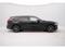 Volvo V60 D3 MOMENTUM PRO 1.maj.