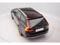 Volvo V90 CC D4 AWD ADVANCED AUT 1.maj.