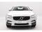 Volvo V90 CC D4 AWD MOMENTUM 1.maj.