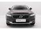 Prodm Volvo V90 CC B4 AWD PLUS AUT CZ 1.maj.