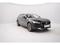 Prodm Volvo V90 CC B4 AWD PLUS AUT CZ 1.maj.