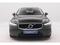 Prodm Volvo V60 D3 MOMENTUM 1.maj.