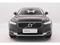 Prodm Volvo V90 CC B4 AWD PLUS AUT CZ 1.maj.