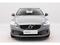 Prodm Volvo V40 CC T3 NAVIGACE AUT