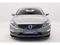 Volvo V60 D4 MOMENTUM NAVIGACE