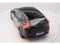 Volvo V40 T2 MOMENTUM AUT