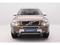 Prodm Volvo XC90 D5 AWD SUMMUM POLESTAR AUT