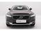 Prodm Volvo V90 CC B4 AWD PLUS AUT CZ 1.maj.