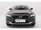 Prodm Volvo V90 CC B4 AWD PLUS AUT CZ 1.maj.